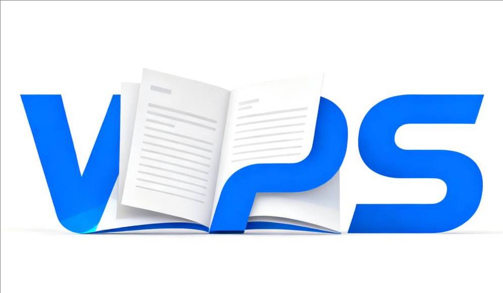 裁剪旋转 (4).jpeg