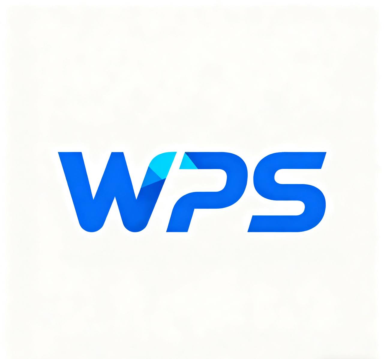 WPS Office是什么？一文带你全面了解