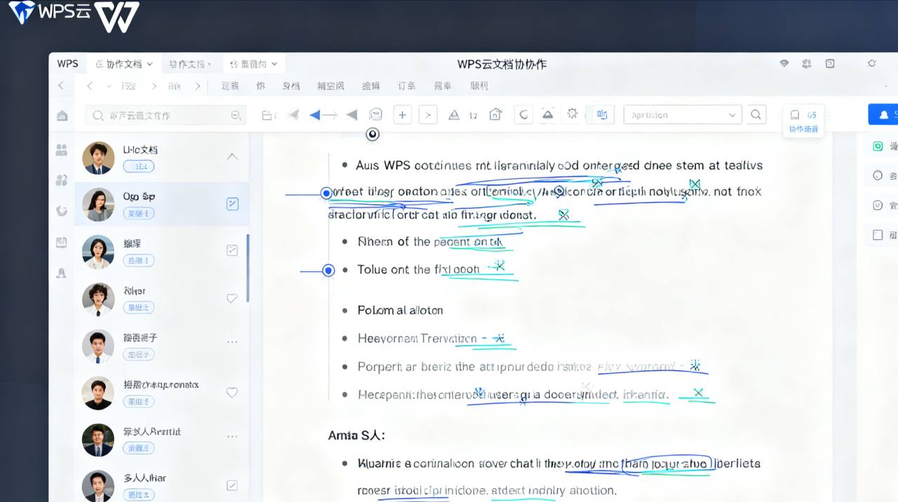  WPS Office Windows版下载完全指南  获取免费高效的办公软件
