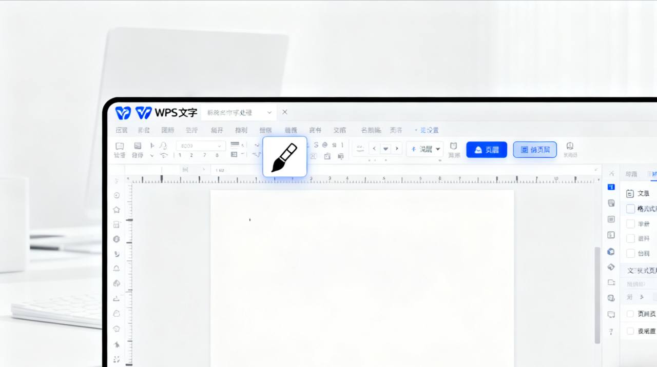 带PDF转换器的WPS Office下载完全指南  一站式文档解决方案