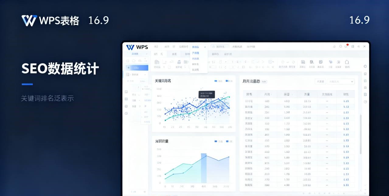 WPS Office官方下载地址大全  安全下载指南