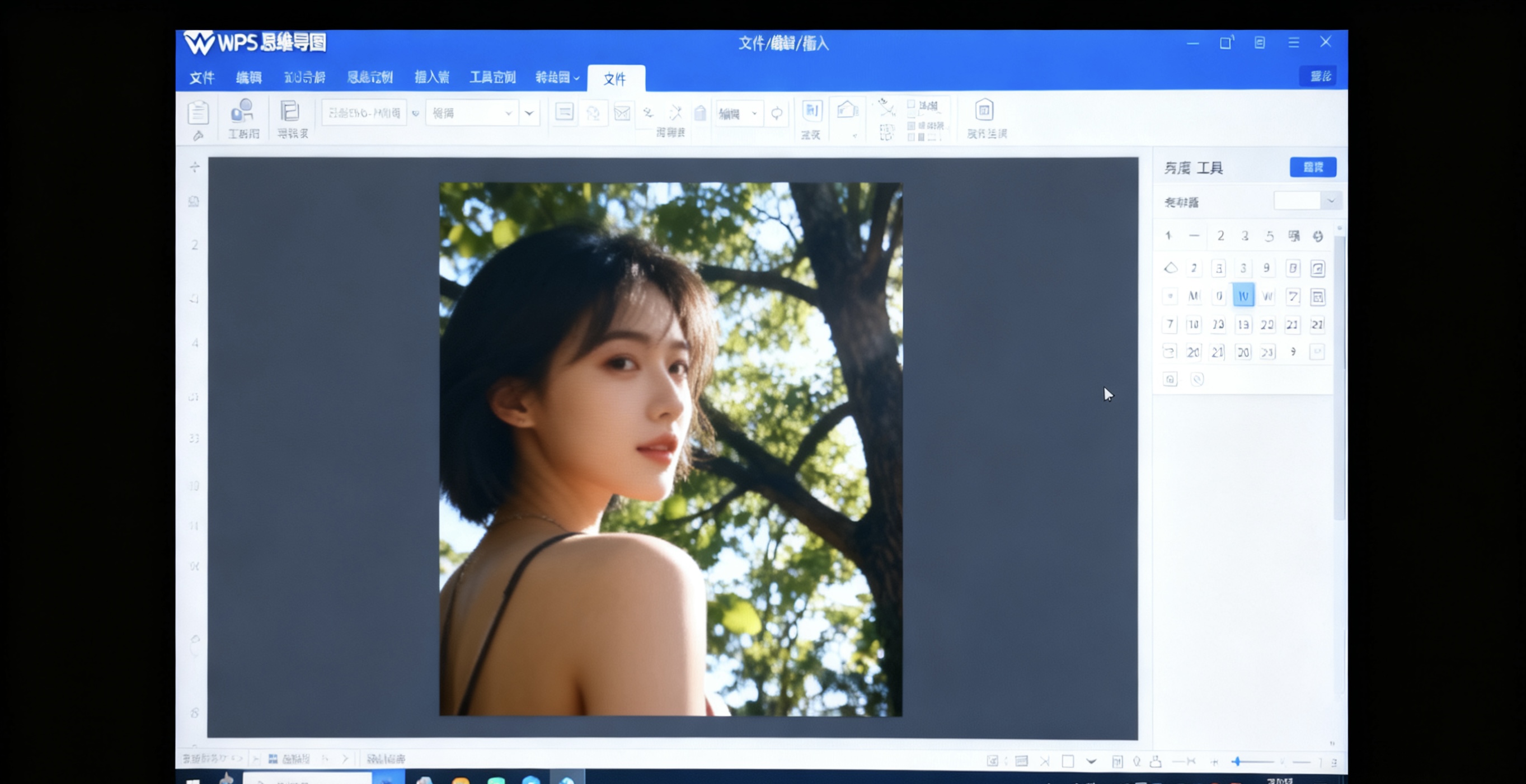 Office VBA宏迁移到WPS图片说明