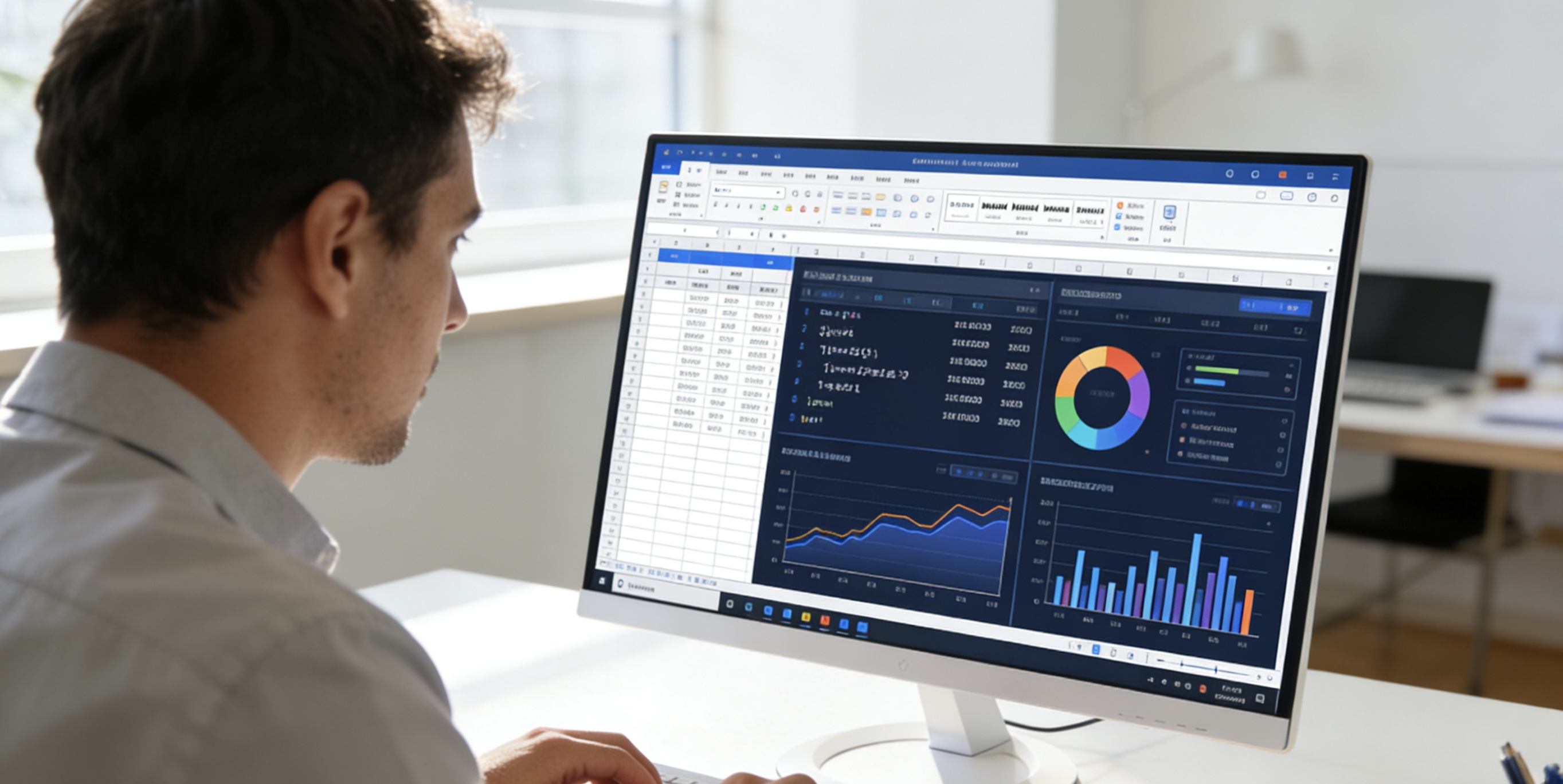WPS打印功能常见问题（无法打印、乱码）完全解决指南  打印故障排除
