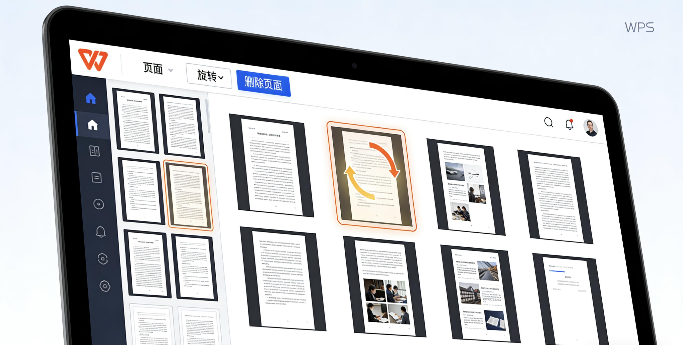 WPS表格粘贴时格式混乱怎么办？7种解决方法与预防技巧大全