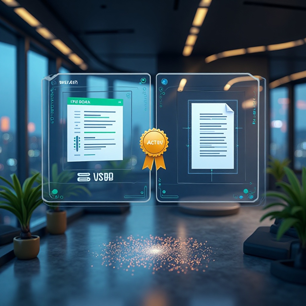 WPS 2026 专业版 永久激活 - 功能对比与企业采购指南